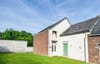 Photo 1 de 10 – Maison à ELOUGES