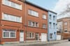 Photo 20 de 21 – Appartement à Mechelen