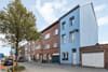 Photo 19 de 21 – Appartement à Mechelen