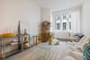 Photo 3 de 21 – Appartement à Mechelen