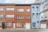 Photo 18 de 21 – Appartement à Mechelen