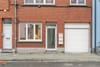 Photo 21 de 21 – Appartement à Mechelen