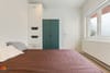 Photo 15 de 21 – Appartement à Mechelen
