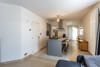 Photo 9 de 20 – Appartement à Aalst