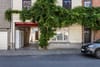 Photo 2 de 20 – Appartement à Aalst