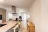 Photo 6 de 20 – Appartement à Aalst