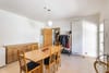 Photo 11 de 20 – Appartement à Aalst