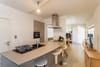 Photo 10 de 20 – Appartement à Aalst