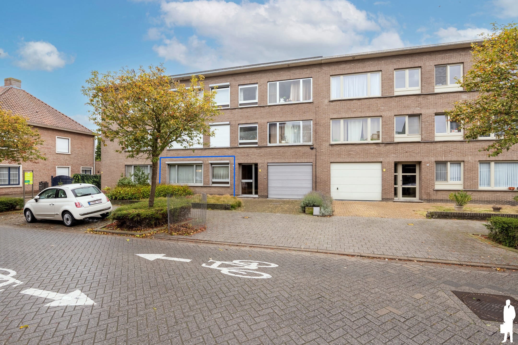 Grimstedestraat 99