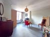 Photo 10 de 30 – Maison à Oupeye