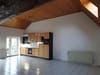 Photo 17 de 30 – Maison à Oupeye