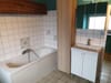 Photo 16 de 30 – Maison à Oupeye
