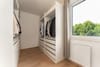 Photo 9 de 15 – Appartement à Tournai
