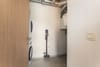Photo 10 de 15 – Appartement à Tournai
