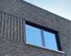 Photo 5 de 30 – Maison à Tielt-Winge