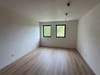 Photo 20 de 30 – Maison à Tielt-Winge