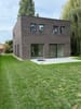 Photo 4 de 30 – Maison à Tielt-Winge
