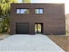 Photo 2 de 30 – Maison à Tielt-Winge