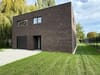 Photo 1 de 30 – Maison à Tielt-Winge