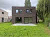Photo 3 de 30 – Maison à Tielt-Winge