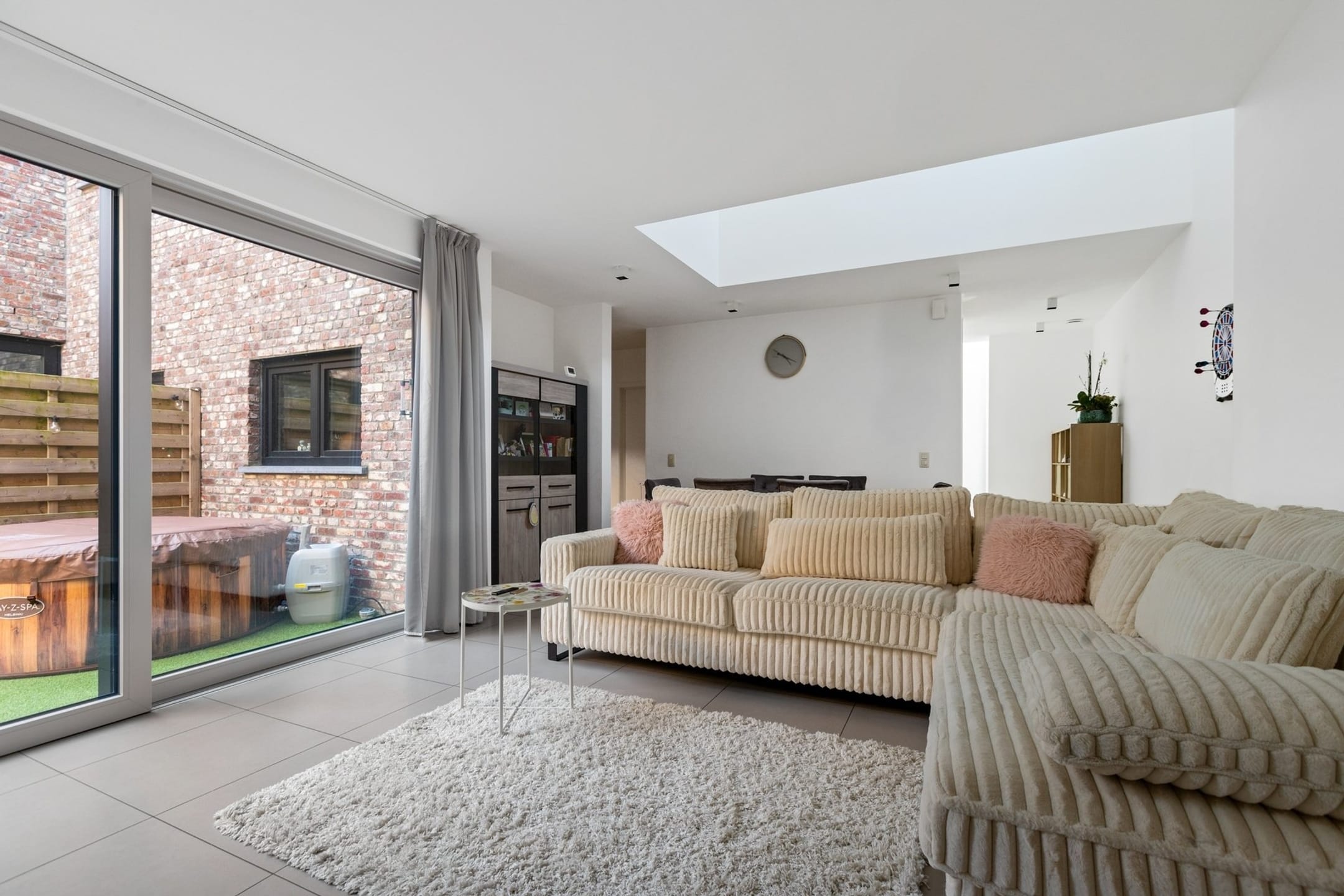 Gauwerstraat 1