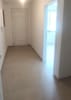 Photo 4 de 19 – Maison à FRAMERIES