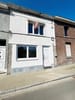 Photo 1 de 19 – Maison à FRAMERIES