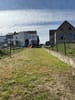 Photo 18 de 20 – Maison à Flémalle