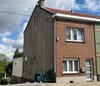 Photo 1 de 20 – Maison à Flémalle