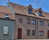 Photo 1 de 13 – Maison à Grembergen