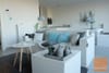 Photo 1 de 6 – Appartement à Wemmel
