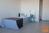 Photo 3 de 6 – Appartement à Wemmel
