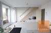 Photo 2 de 6 – Appartement à Wemmel