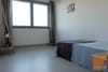 Photo 6 de 6 – Appartement à Wemmel