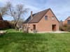 Photo 1 de 11 – Maison à Montigny-le-Tilleul