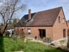 Photo 5 de 11 – Maison à Montigny-le-Tilleul