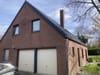Photo 2 de 11 – Maison à Montigny-le-Tilleul