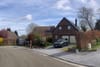 Photo 6 de 11 – Maison à Montigny-le-Tilleul