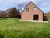 Photo 3 de 11 – Maison à Montigny-le-Tilleul