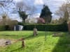 Photo 4 de 11 – Maison à Montigny-le-Tilleul