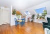 Photo 4 de 20 – Appartement à Bruxelles