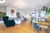 Photo 1 de 20 – Appartement à Bruxelles