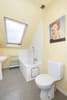 Photo 16 de 20 – Appartement à Bruxelles