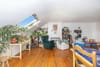 Photo 5 de 20 – Appartement à Bruxelles