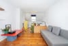 Photo 8 de 20 – Appartement à Bruxelles