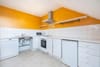 Photo 6 de 20 – Appartement à Bruxelles