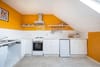 Photo 7 de 20 – Appartement à Bruxelles