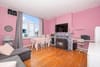 Photo 10 de 20 – Appartement à Bruxelles