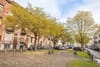 Photo 20 de 20 – Appartement à Bruxelles