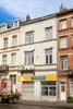 Photo 18 de 20 – Appartement à Bruxelles
